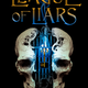 Image for article titled Fall in Love With Reading Thanks to These 42 New Sci-Fi and Fantasy Books